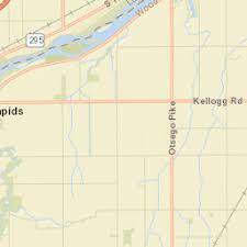 #maryjanethurstonstatepark#applebutterfestival#campingour trip to mary jane thurston state park was awesome. Mary Jane Thurston State Park Campground Ohio Department Of Natural Resources