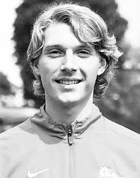 The Slate 2-13-24 by The Slate