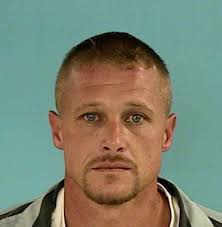 Houston area's most wanted fugitives for Aug. 14-20