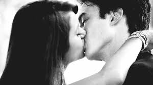 Animated Gif In We Could Hug Kiss And Make Love To Eachother Collection By Emelie Share images and pictures with phrases and messages on whatsapp, facebook, pinterest, google+, twitter, instagram, tumblr and social networking.