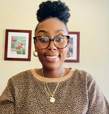 Find a Therapist — Color Collective Kansas City