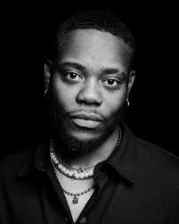 BmoreArt News: The Outwin, Creatively Black Baltimore, Dan Deacon