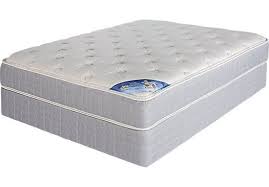 Serta Perfect Sleeper Sadie Full Mattress Set Full Mattress Set Bedroom Furniture Stores Serta Perfect Sleeper