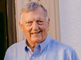 Football: Former Nisswa resident named to top 100 list