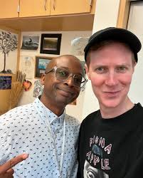 dreamy week @mcwconf 💜 😶‍🌫️ 🐚 to @senzaflash_ @kate__folk  @francescaliablock @genemichelbasquiat @emo.ocean @jessicaferri  @realrachelkushner @ezgreen @paradeofcats @nicanstett @svbowlin