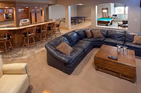 Although it looks great and it's. Basement Subfloor Tiles Waterproof Floor Matting