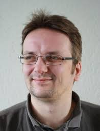 Gameswelt.ch: Martin Steiner neuer Chefredaktor