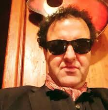 Kadetten Schaffhausen updated...