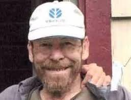 Mark Gordon Obituary (1946