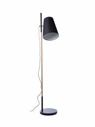 Hideout Designort Com In 2020 Stehlampe Skandinavische Lampen Lampen Und Leuchten