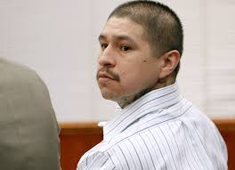 Law experts weigh in