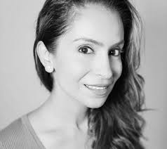 Security specialist to create hundreds of jobs after major contract wins