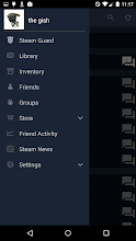Jul 06, 2021 · virtual steam. Steam Apps On Google Play