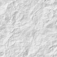 A danish designer who among other things, has a store full of textures; 59 High Resolution Free Paper Textures For Your Designs