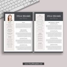 What does it mean for you? 2021 2022 Pre Formatted Resume Template With Resume Icons Fonts And Editing Guide Unlimited Digital Instant Download Resume Template Fully Compatible With Ms Downloadable Resume Template Resume Template Resume Design