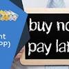 Compare the top cash back, rewards, petrol, shopping, grocery or air miles credit cards and learn looking for the best cimb credit cards in singapore? 1