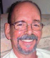 Charles Holmes Obituary