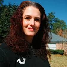 Hey guys what is a good authentic Spanish restaurant?