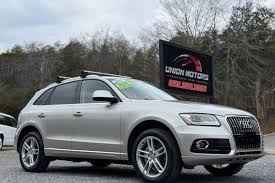 Image result for Cuvee Silver 2017 Audi