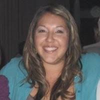 Amanda Ogle Email & Phone Number