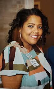 Francelia (Fran) Hogan