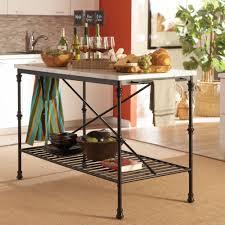 Rustic kitchen island diy kitchen vintage kitchen kitchen decor vintage wood design kitchen vintage style kitchen islands kitchen ideas. Coaster Home Furnishings Coaster 910120 Kitchen Island French Bristro Style Walmart Com Walmart Com