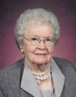 Mower County Obituaries