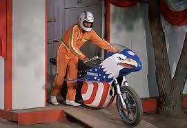 Each question is multiple choice and will be worth 10 brain cells! Can You Beat Our Motorbike Quiz Whiz Motorbike Writer