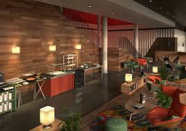 Find the best of emeril live from food network. Home Livecookintable Modular Live Cooking Station