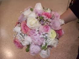 What a bakery is can mean different things depending on who you ask. Publix Wedding Cakes Jacksonville Fl