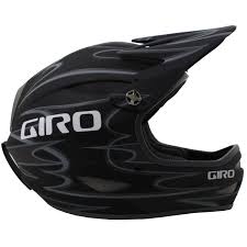 Giro Remedy S Helmet Evo
