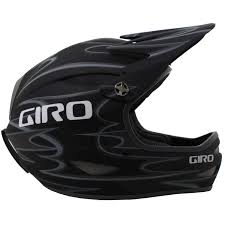 giro remedy s helmet evo