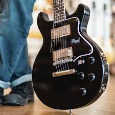 Pin On Guitars