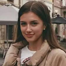 10 квітня відзначається православне свято поминальна субота четвертої седмиці святої чотиридесятниці. 10 Kvitnya 2021 Yake Sogodni Svyato Tradiciyi Zaboroni Prikmeti