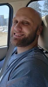 Steven Holm Obituary