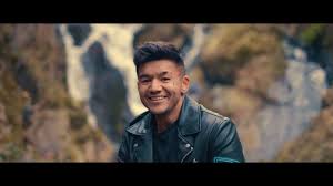 Gloria 22:00 dj a petr vojnar ( moderator ) 22:20 east 17 23:20 dj afterparty 90´s. Raego Mama Feat Olga Lounova Petr Kolar Official Music Video Youtube