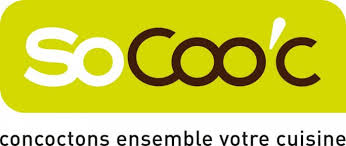 😃 #socooc on partage ici les plus belles photos des cuisines de nos clients ! Socoo C Site Emploi Specialise Dans L Habitat L Ameublement Et L Amenagement D Interieur Concepteur Vendeur Fr