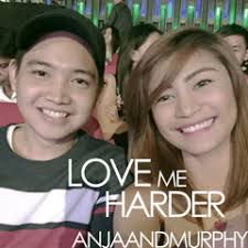 Stream Ma Stephanie Javier 1 music