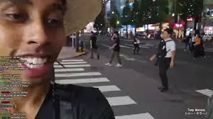 @AmaranoTony's video Tweet