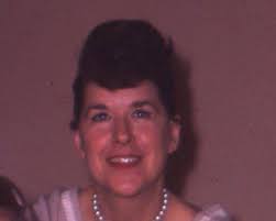 Contributions to the tribute of Doreen Sinclair