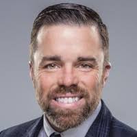 Kyle Wineinger's Instagram, Twitter & Facebook