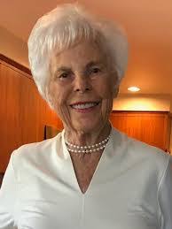 Jane Peckham's Instagram, Twitter & Facebook