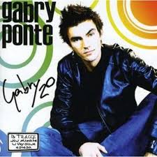 30 000 000 équivalents streams bravo ! Gabry Ponte Excuse Me By Calist Enx