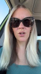 #fyp #milliondollaridea #viral