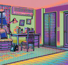 Likes Tumblr Pixel Art Art Wallpaper Vaporwave Art