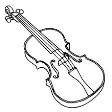 Ideas for psychology research papers a short essay on spain anxiety reflection essay covid about 19 english essay pdf in odu essay, business environment case study with solution pdf, essay writing competition meaning. 10 Lovely Violin Coloring Pages For Your Toddler