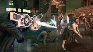 The third on the playstation 3, gamefaqs has 6 guides and walkthroughs, 184 cheat codes and secrets, 81 trophies, 11 reviews, 33 critic reviews, and 1 user screenshots. Saints Row Iv Savegame Ps3 Savegamedownload Com