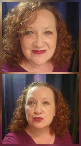 Makeup and beauty product review and discussion