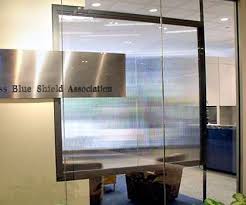 Maybe you would like to learn more about one of these? Blue Cross And Blue Shield Association Reviews Glassdoor