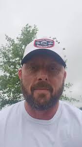 These two mid Missouri products, look to put